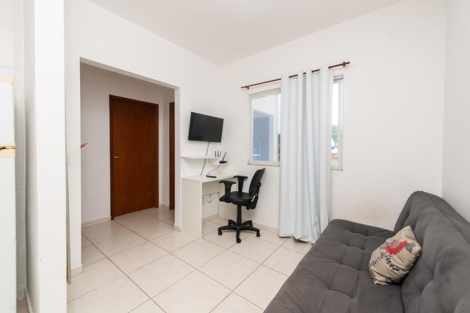 Rental Palhoca- Acomodacoes Residenciais Exterior foto