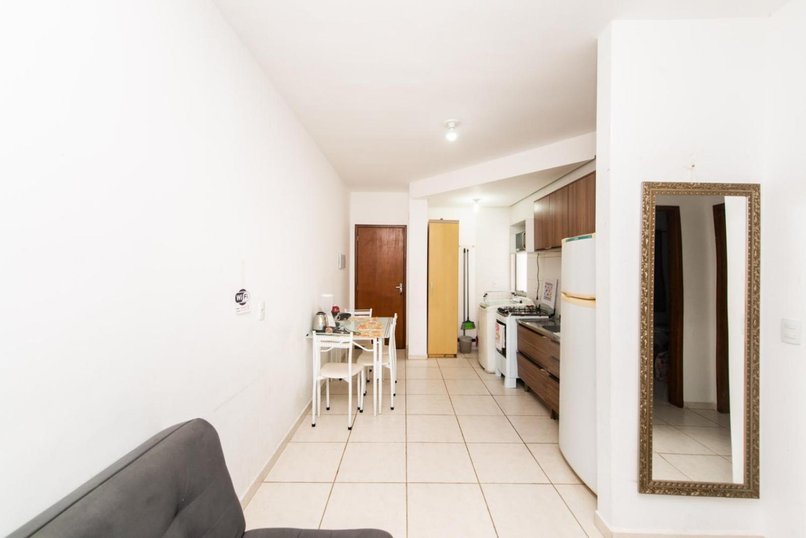 Rental Palhoca- Acomodacoes Residenciais Exterior foto