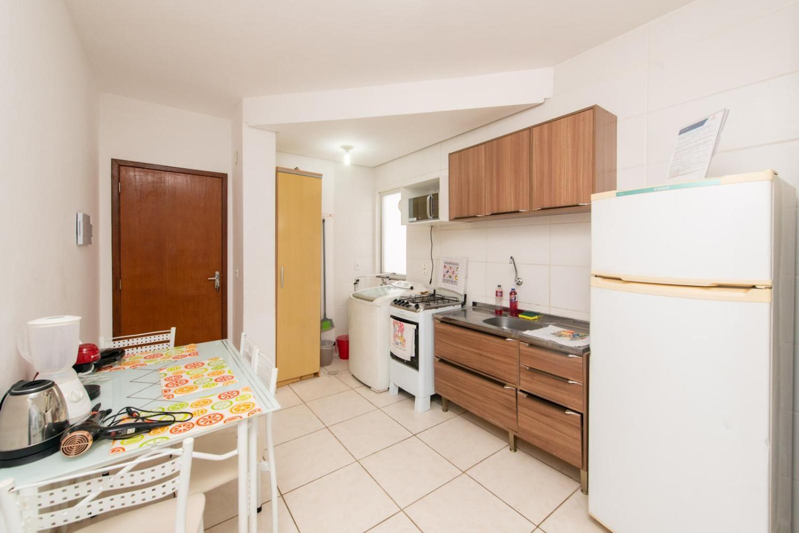 Rental Palhoca- Acomodacoes Residenciais Exterior foto