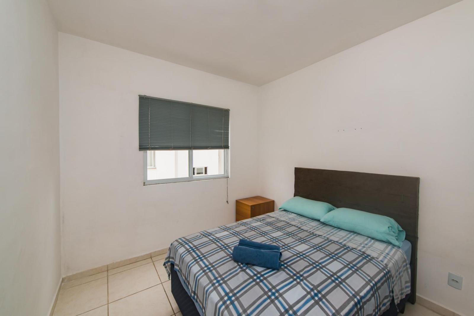 Rental Palhoca- Acomodacoes Residenciais Exterior foto