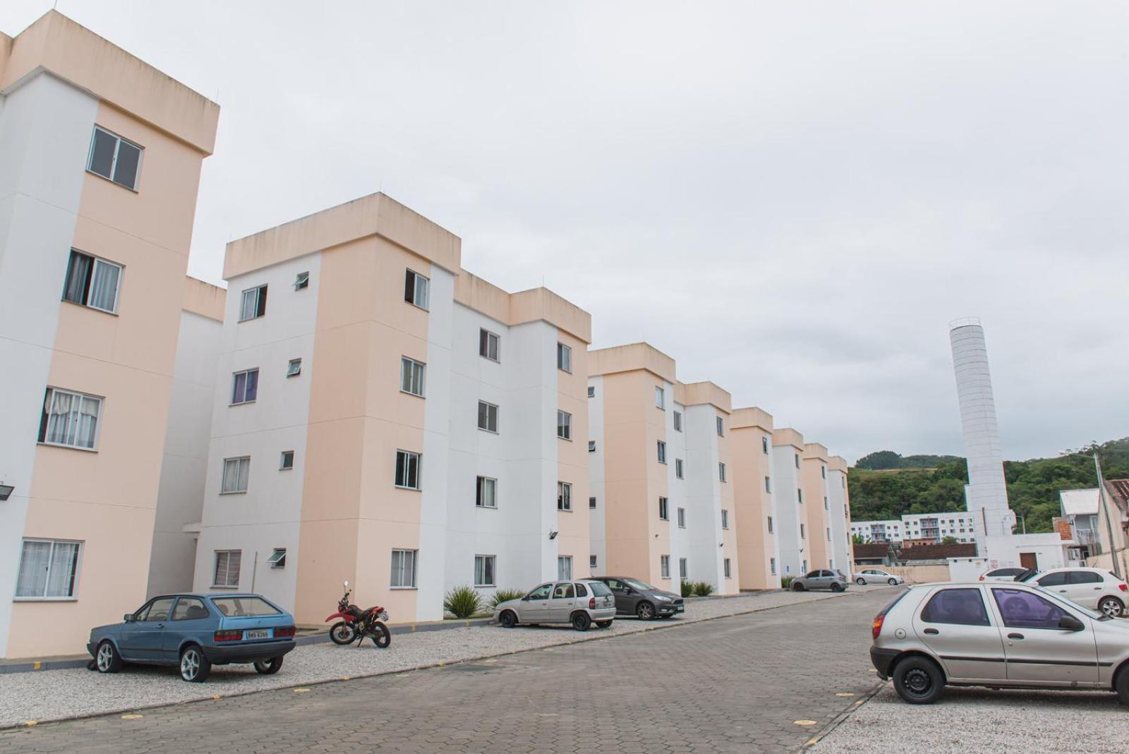 Rental Palhoca- Acomodacoes Residenciais Exterior foto