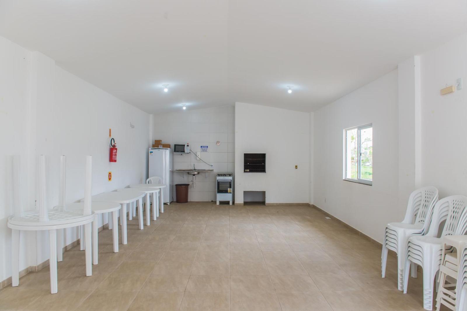 Rental Palhoca- Acomodacoes Residenciais Exterior foto