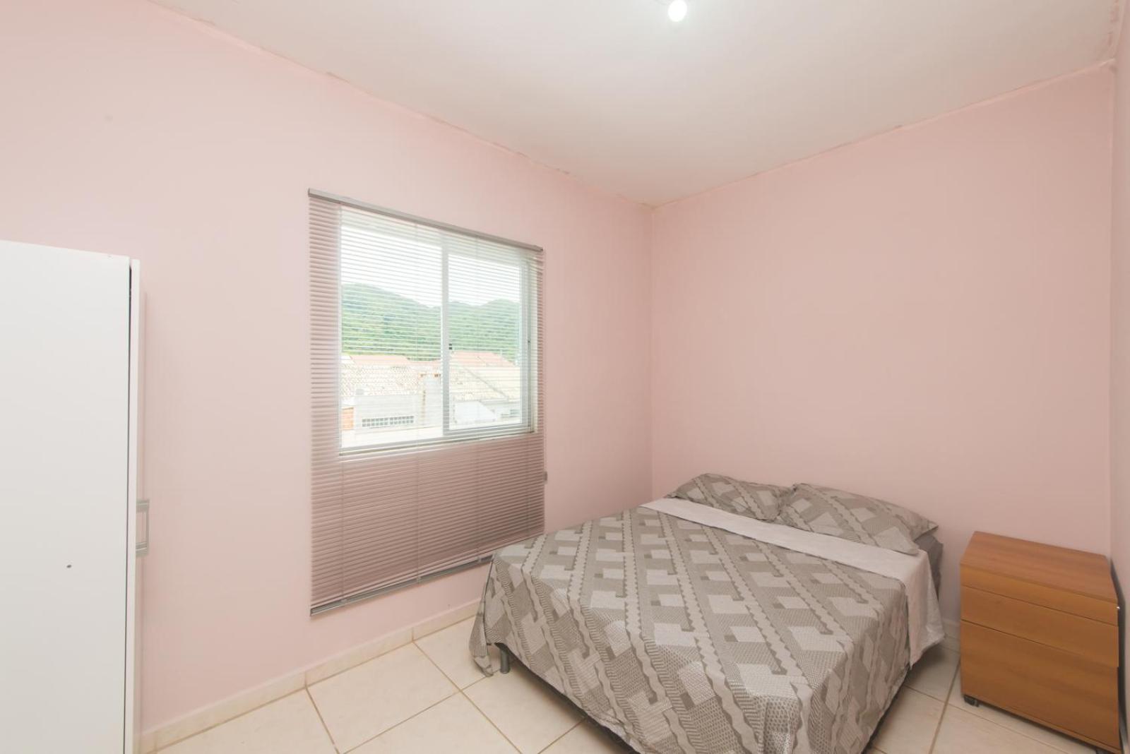 Rental Palhoca- Acomodacoes Residenciais Exterior foto