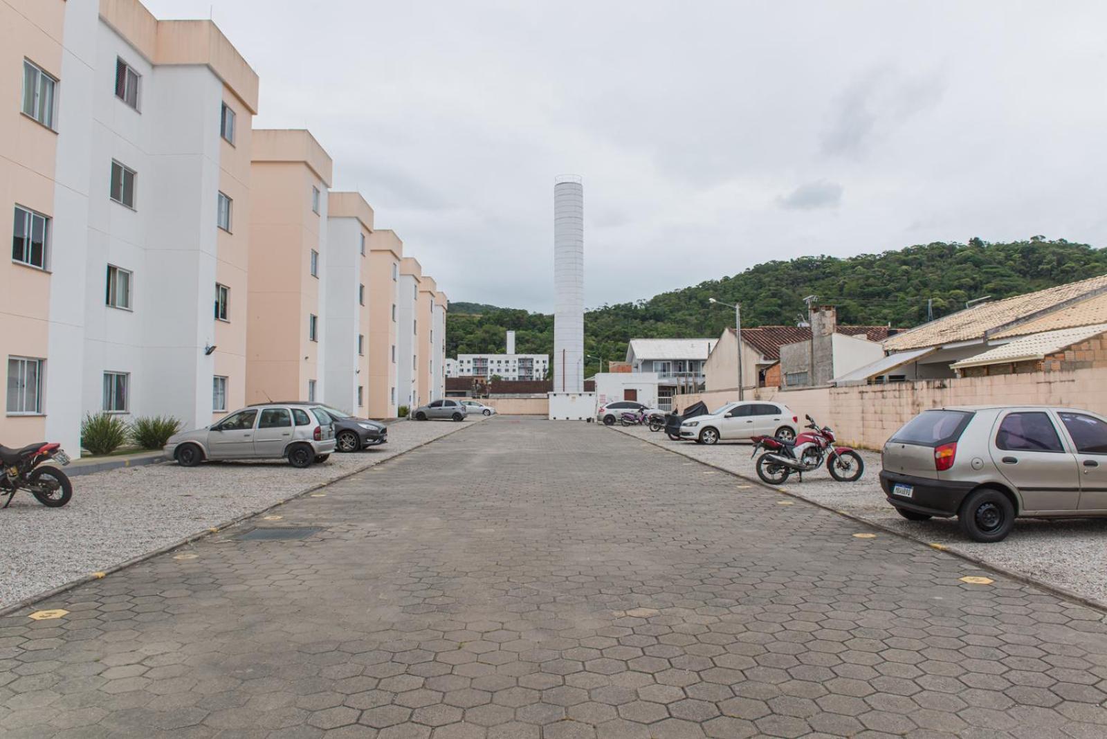 Rental Palhoca- Acomodacoes Residenciais Exterior foto