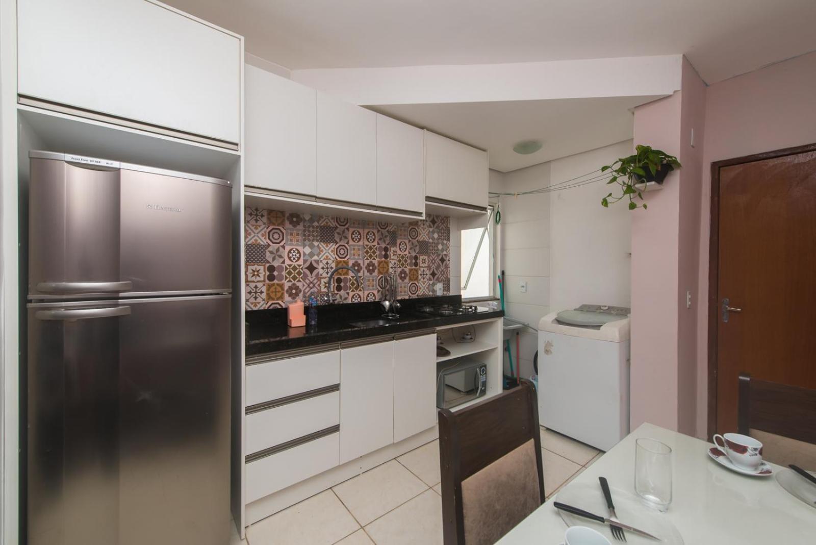 Rental Palhoca- Acomodacoes Residenciais Exterior foto