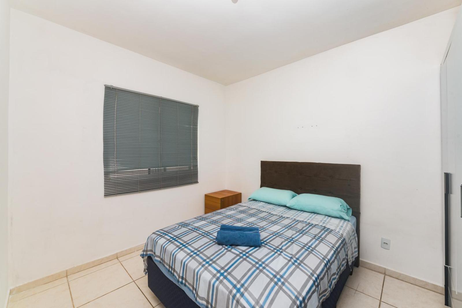 Rental Palhoca- Acomodacoes Residenciais Exterior foto