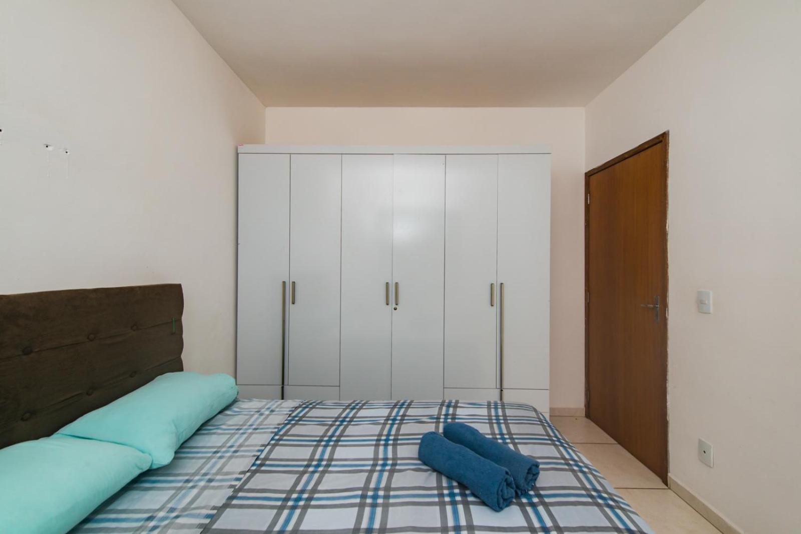 Rental Palhoca- Acomodacoes Residenciais Exterior foto
