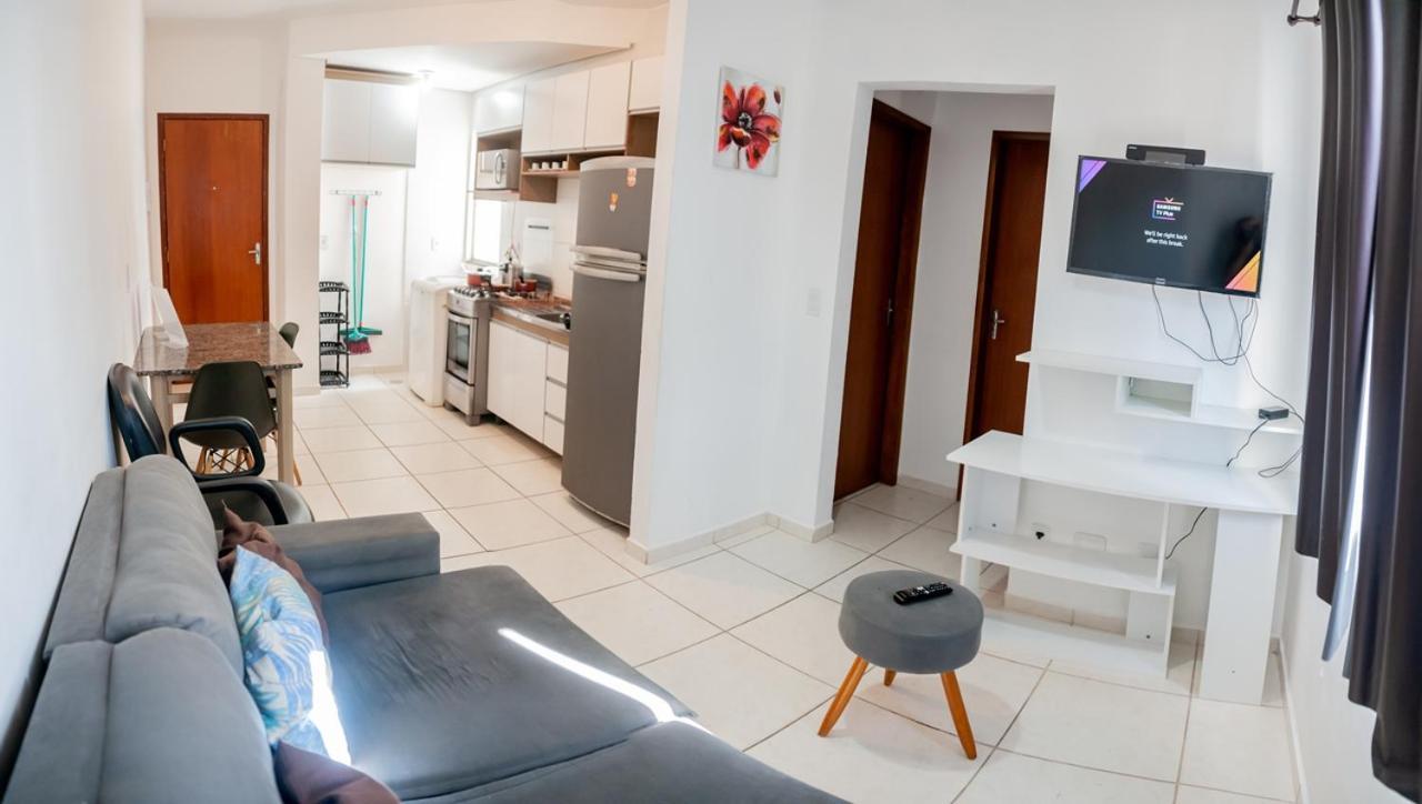 Rental Palhoca- Acomodacoes Residenciais Exterior foto