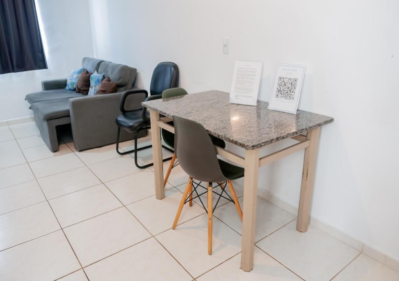 Rental Palhoca- Acomodacoes Residenciais Exterior foto