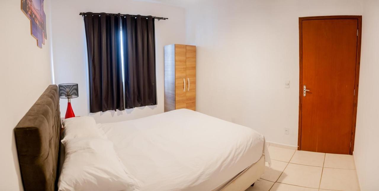 Rental Palhoca- Acomodacoes Residenciais Exterior foto