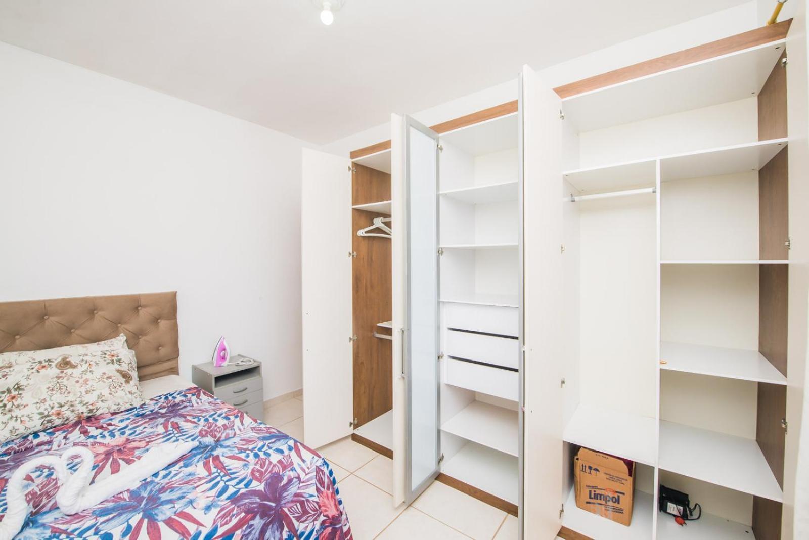 Rental Palhoca- Acomodacoes Residenciais Exterior foto