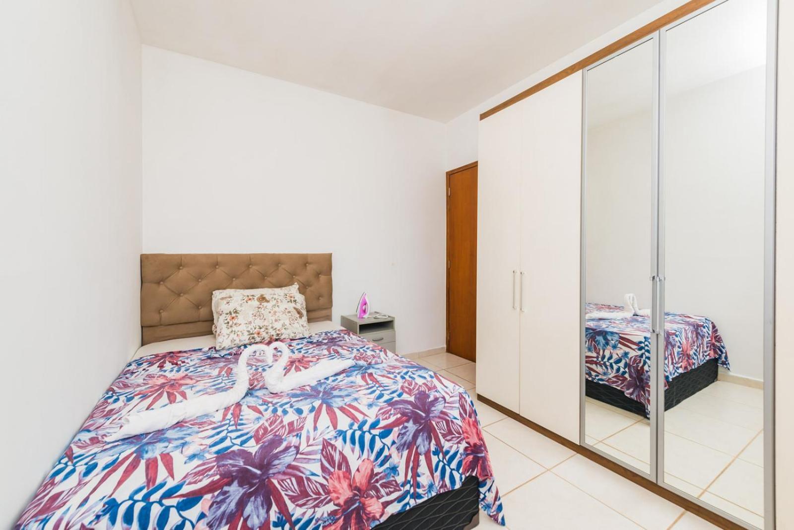 Rental Palhoca- Acomodacoes Residenciais Exterior foto